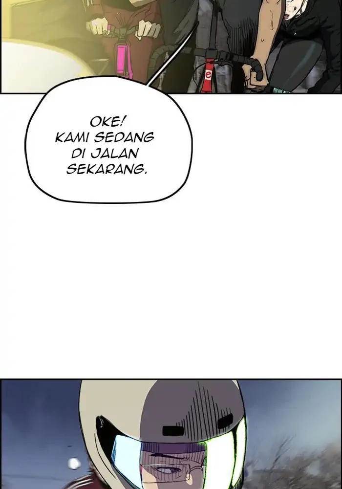 Halaman 60