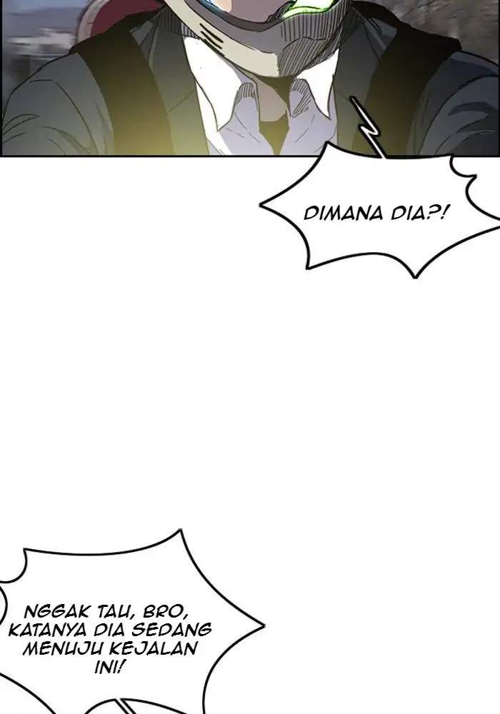 Halaman 61