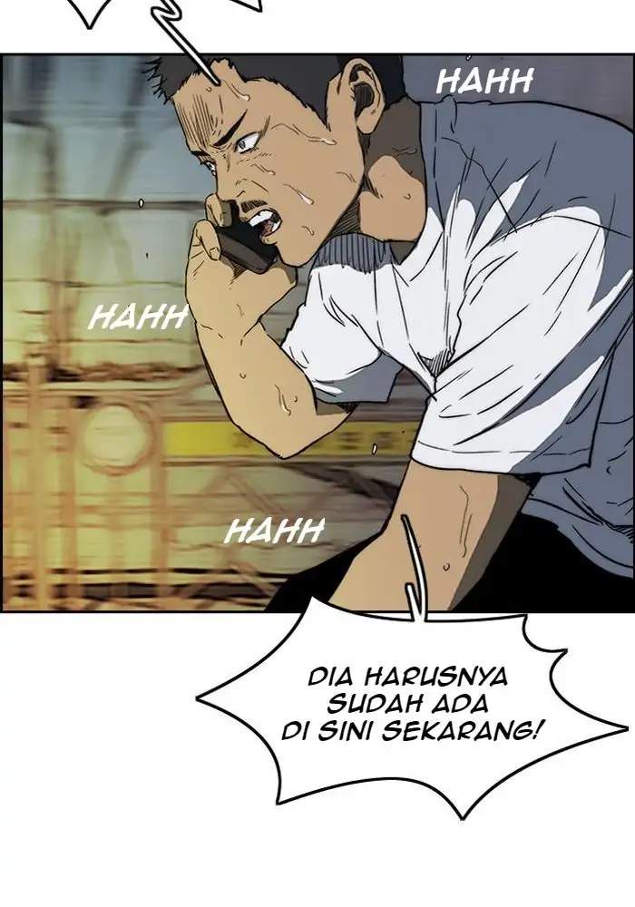 Halaman 62