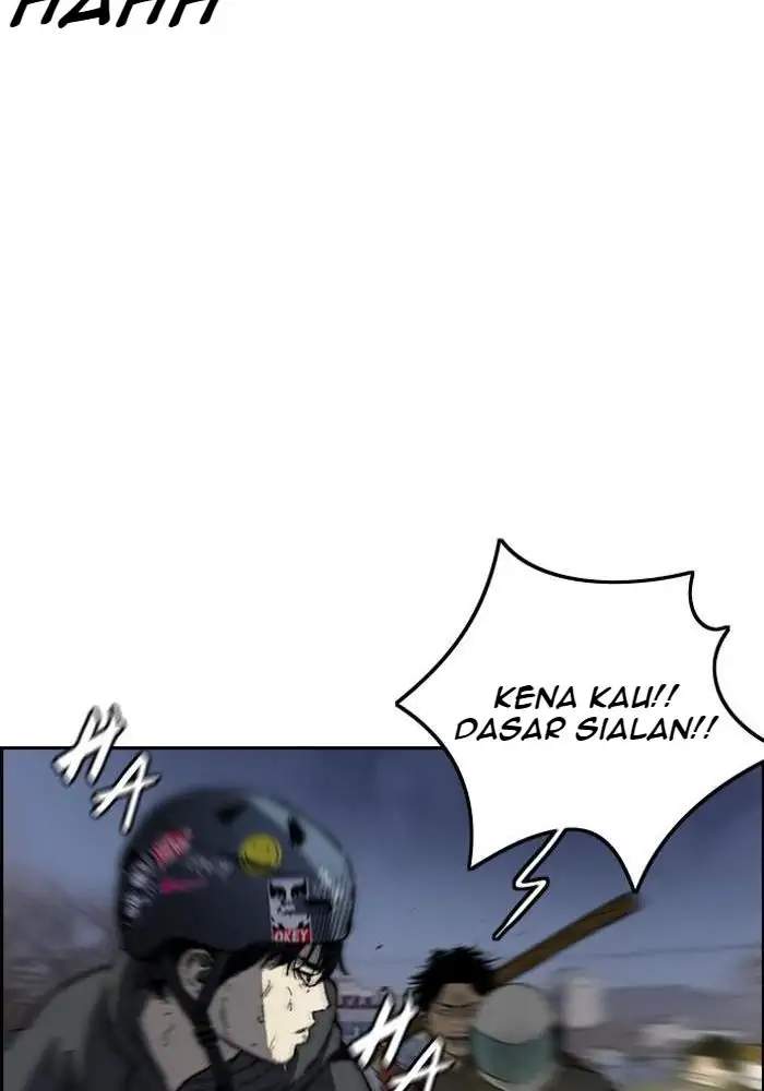 Halaman 72