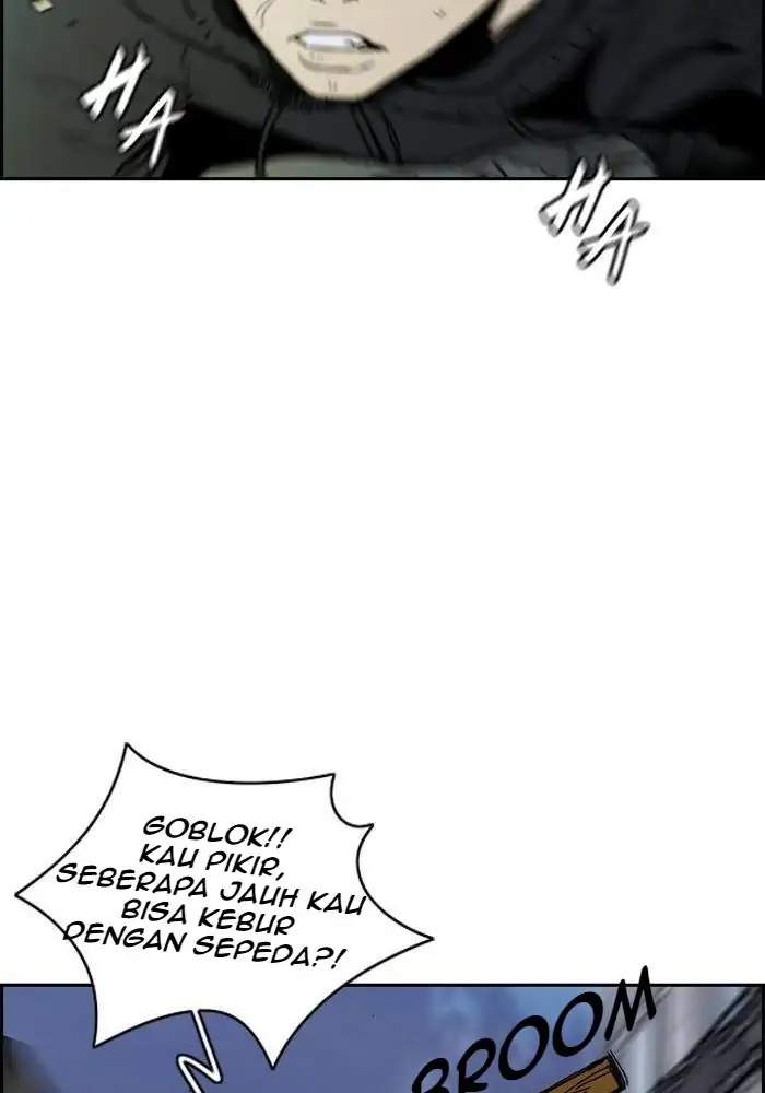 Halaman 74