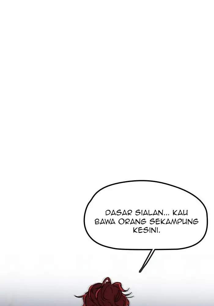 Halaman 97
