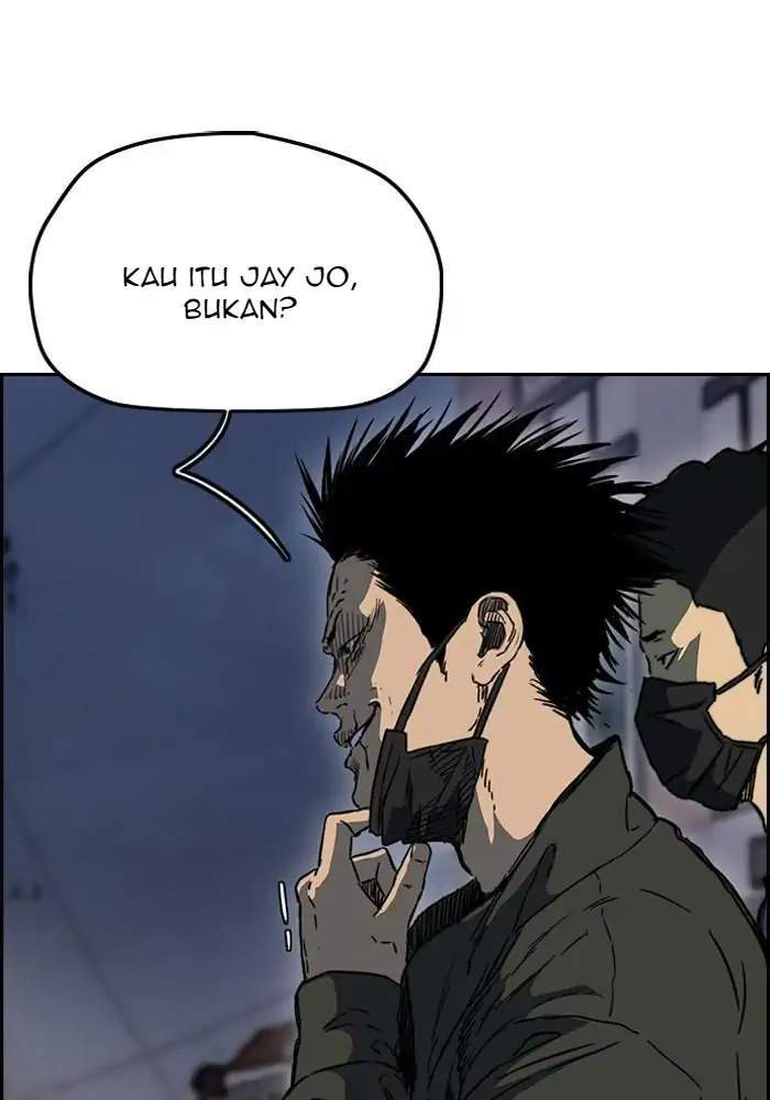 Halaman 37
