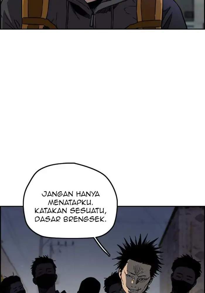 Halaman 39