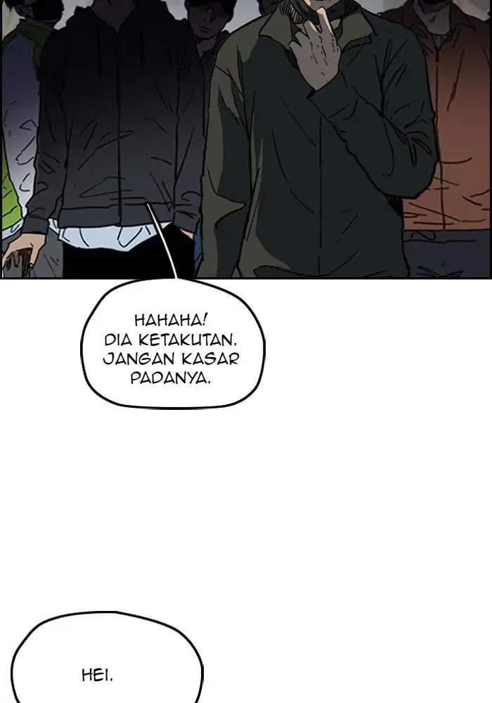 Halaman 40