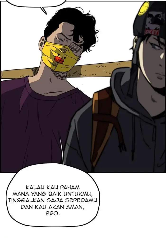 Halaman 41