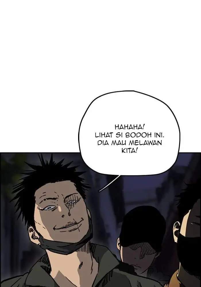 Halaman 45