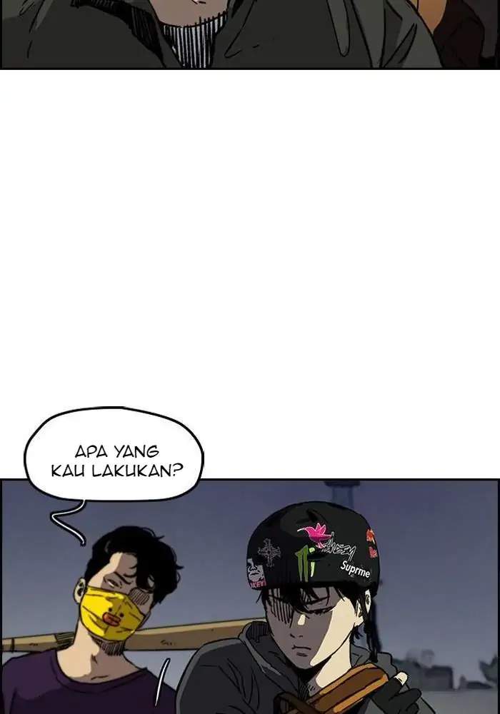 Halaman 46