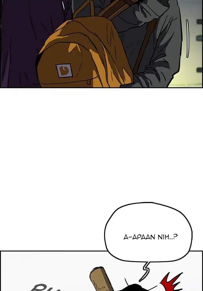 Halaman 47