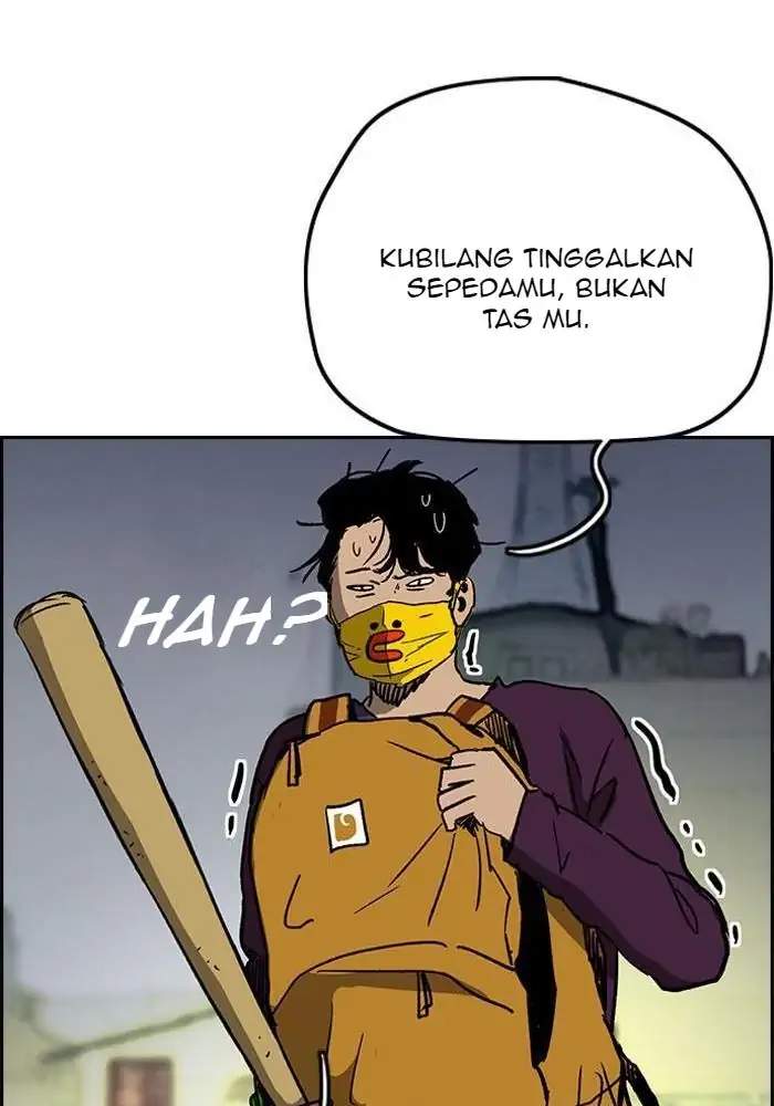 Halaman 49