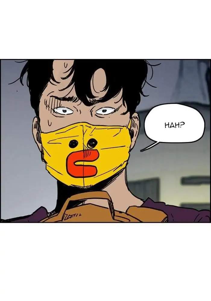 Halaman 52