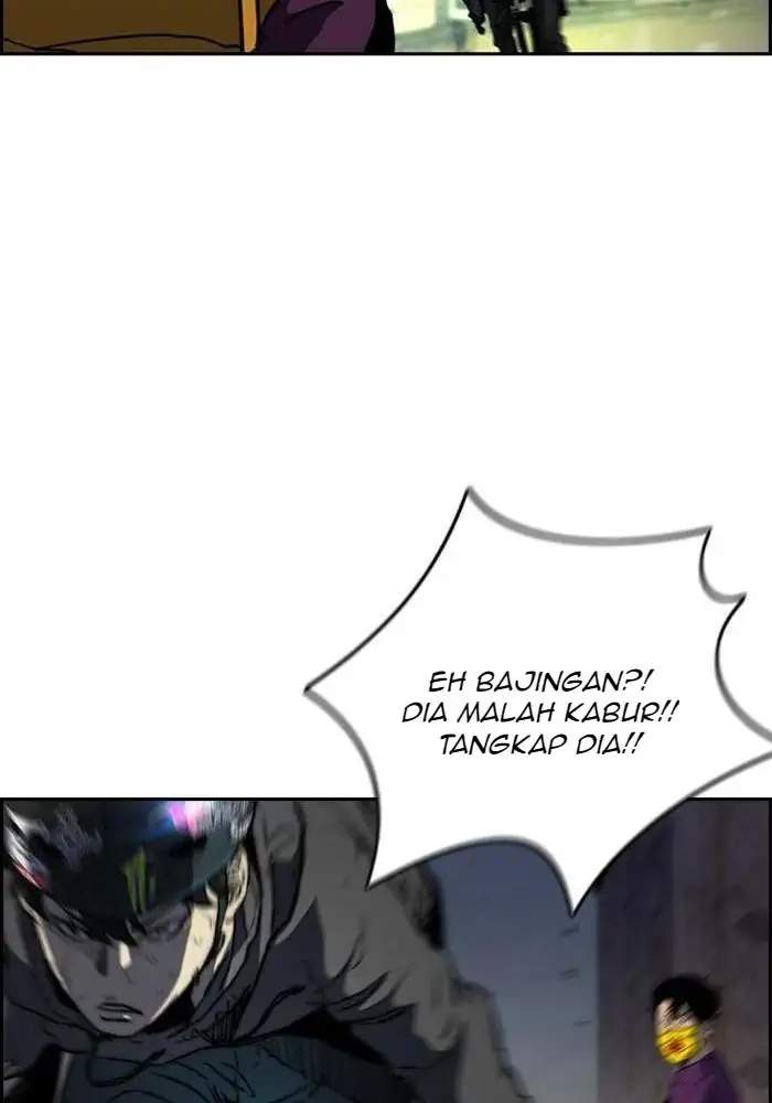 Halaman 54
