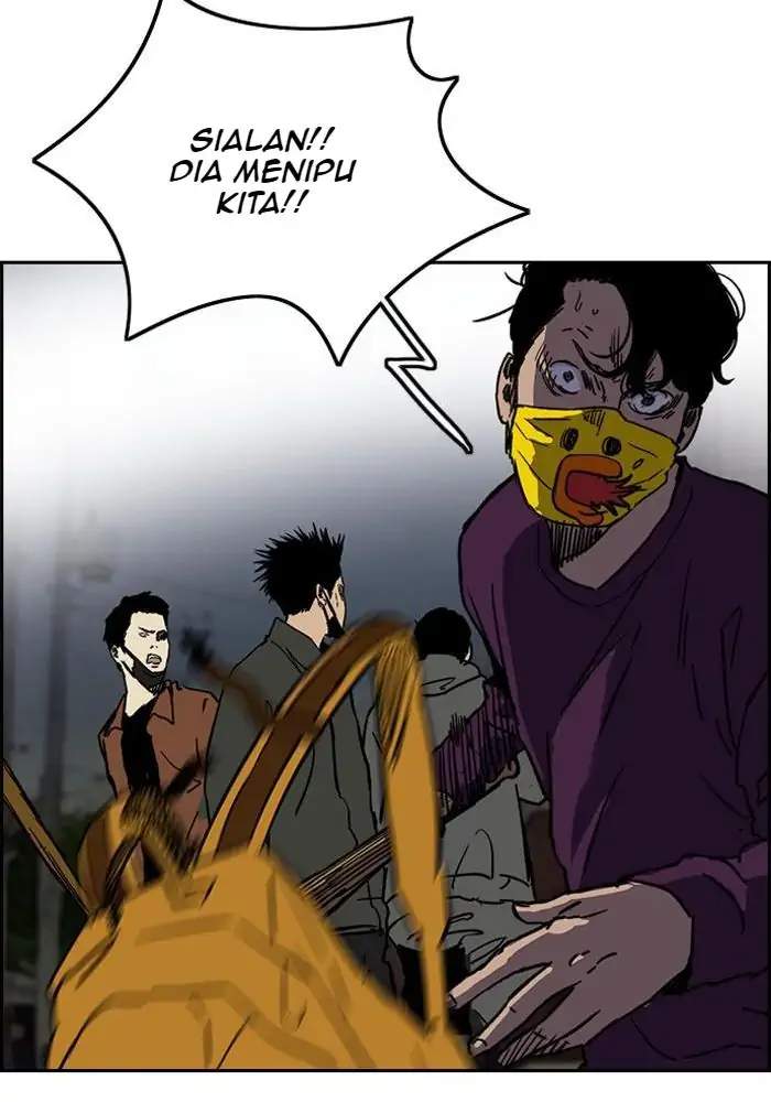 Halaman 56