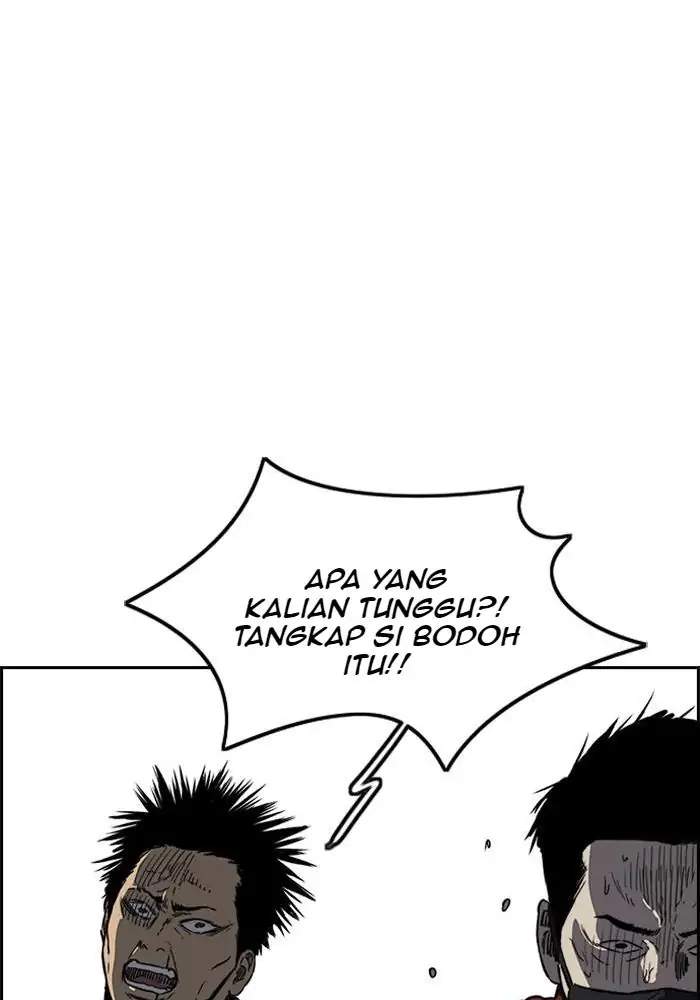 Halaman 57