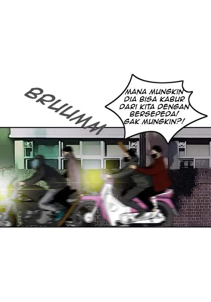 Halaman 64
