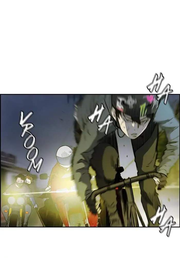 Halaman 69