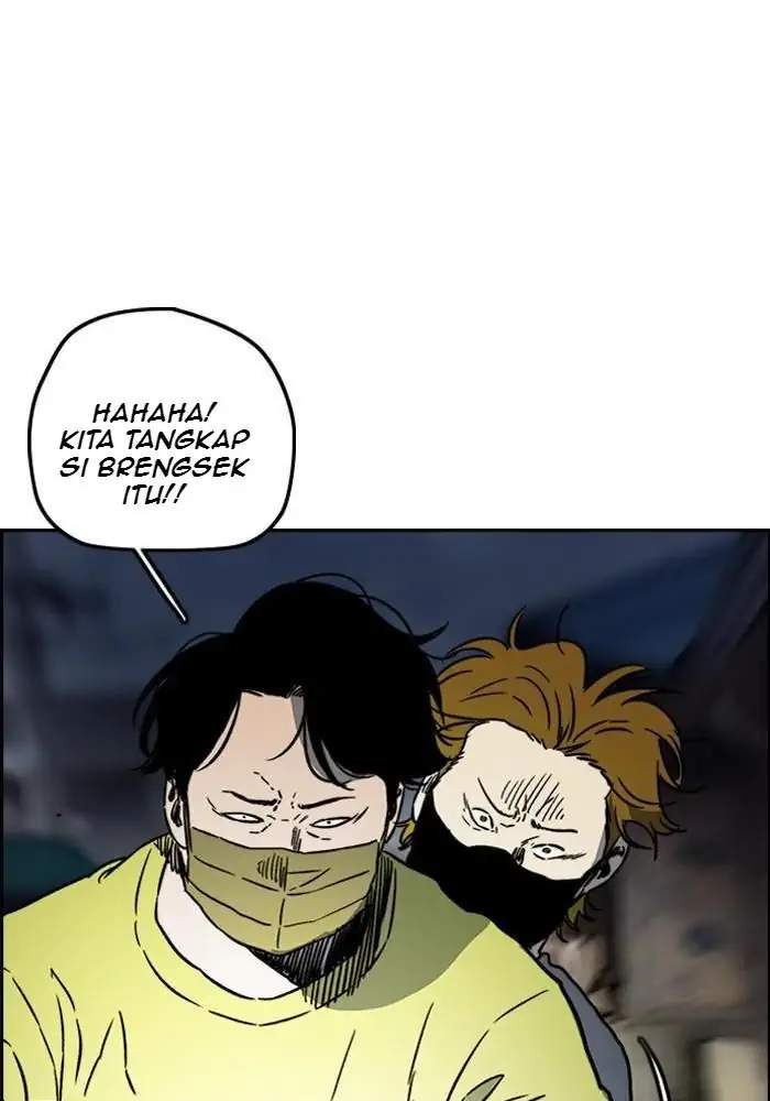 Halaman 70