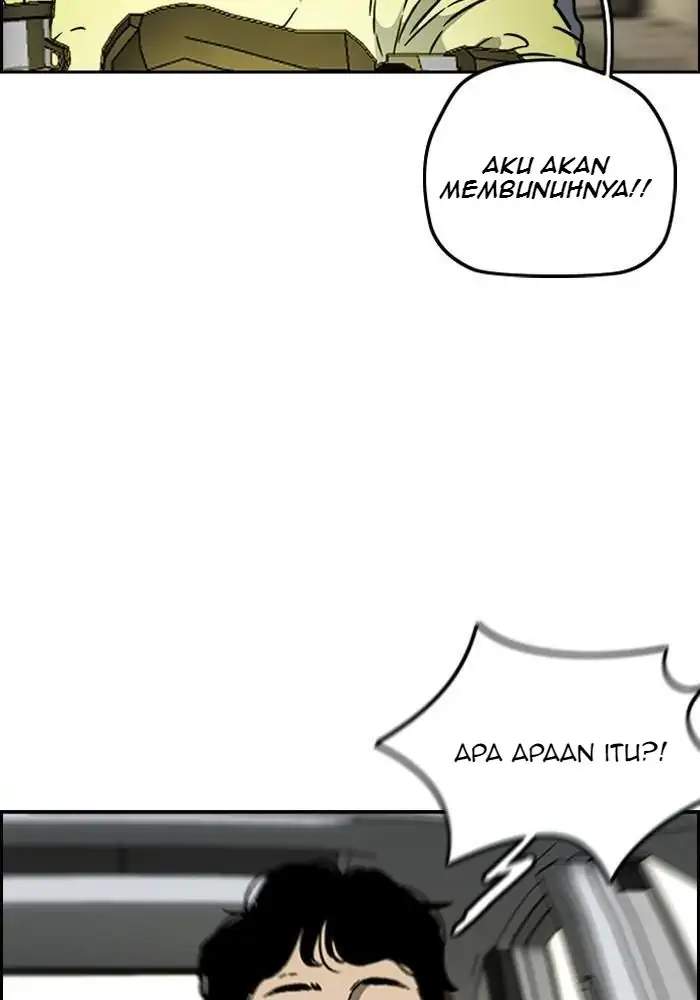 Halaman 71