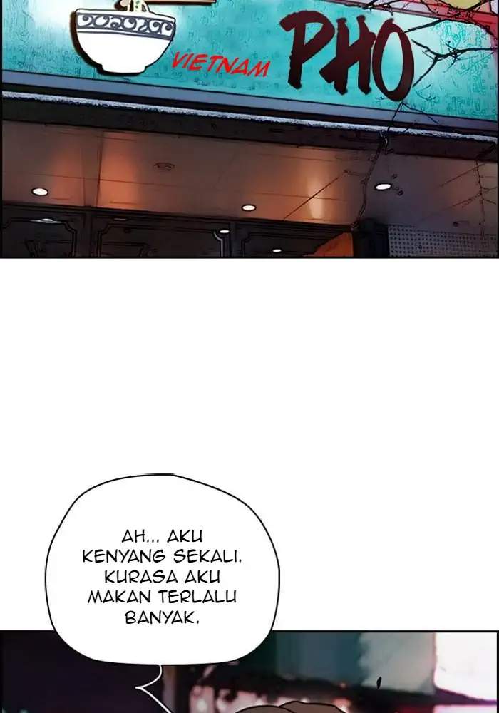 Halaman 88