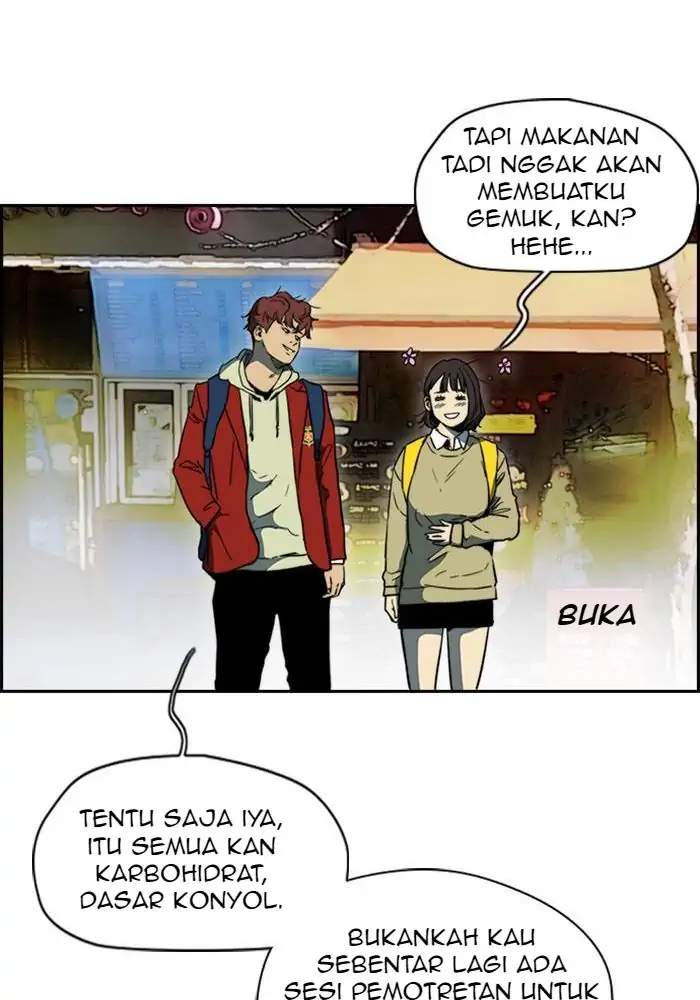 Halaman 90