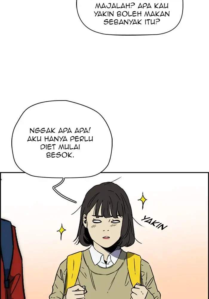 Halaman 91
