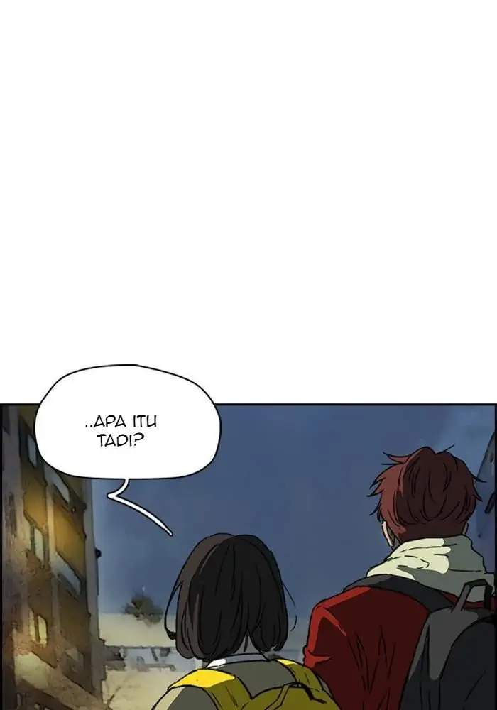Halaman 100