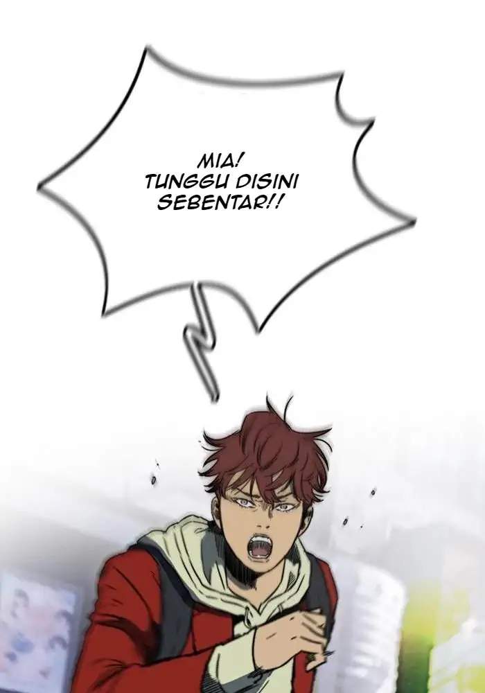 Halaman 104