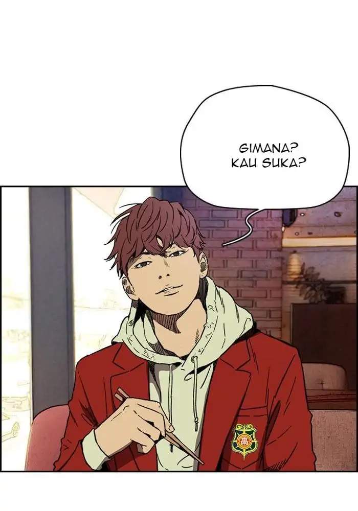 Halaman 38