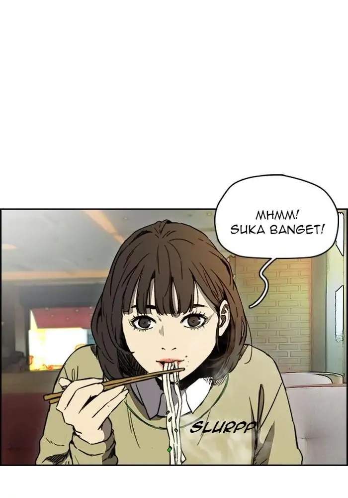 Halaman 39