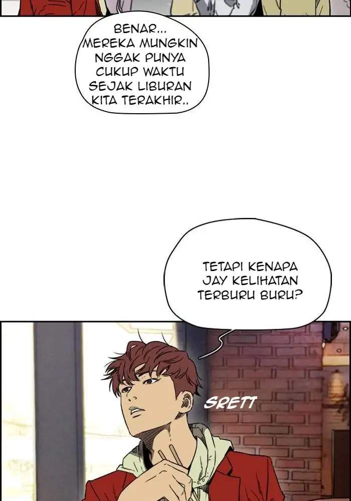 Halaman 45