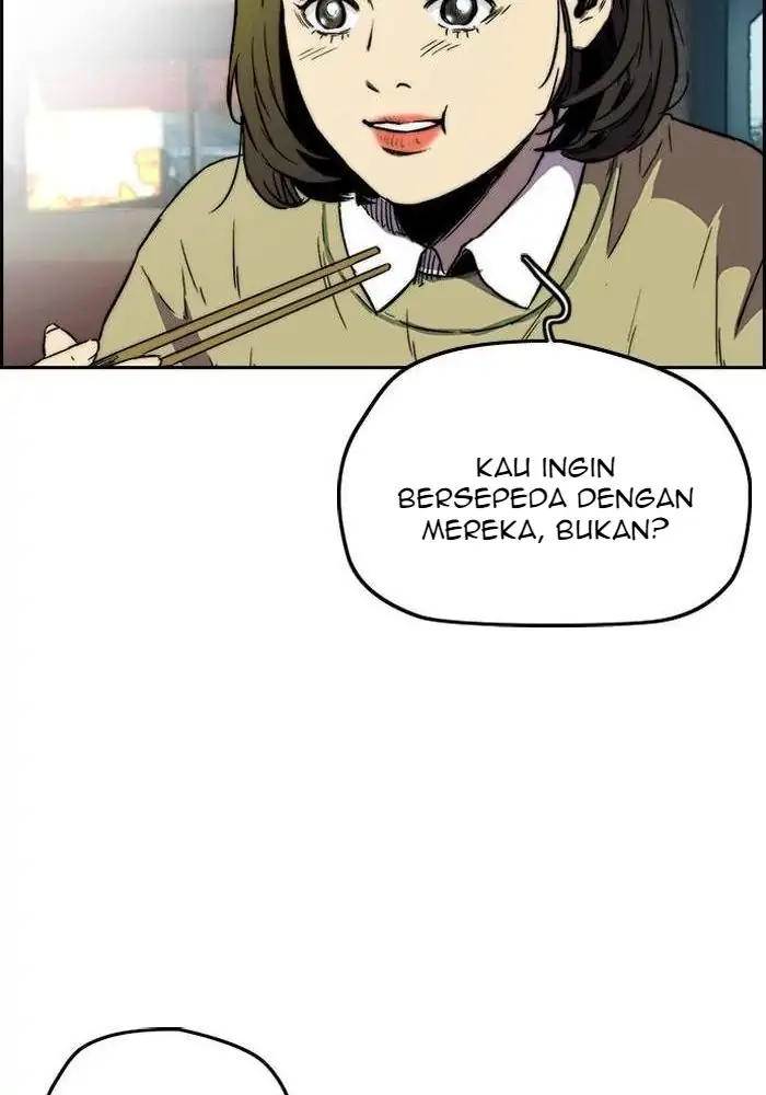 Halaman 49