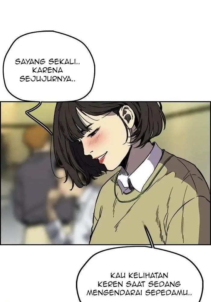 Halaman 52