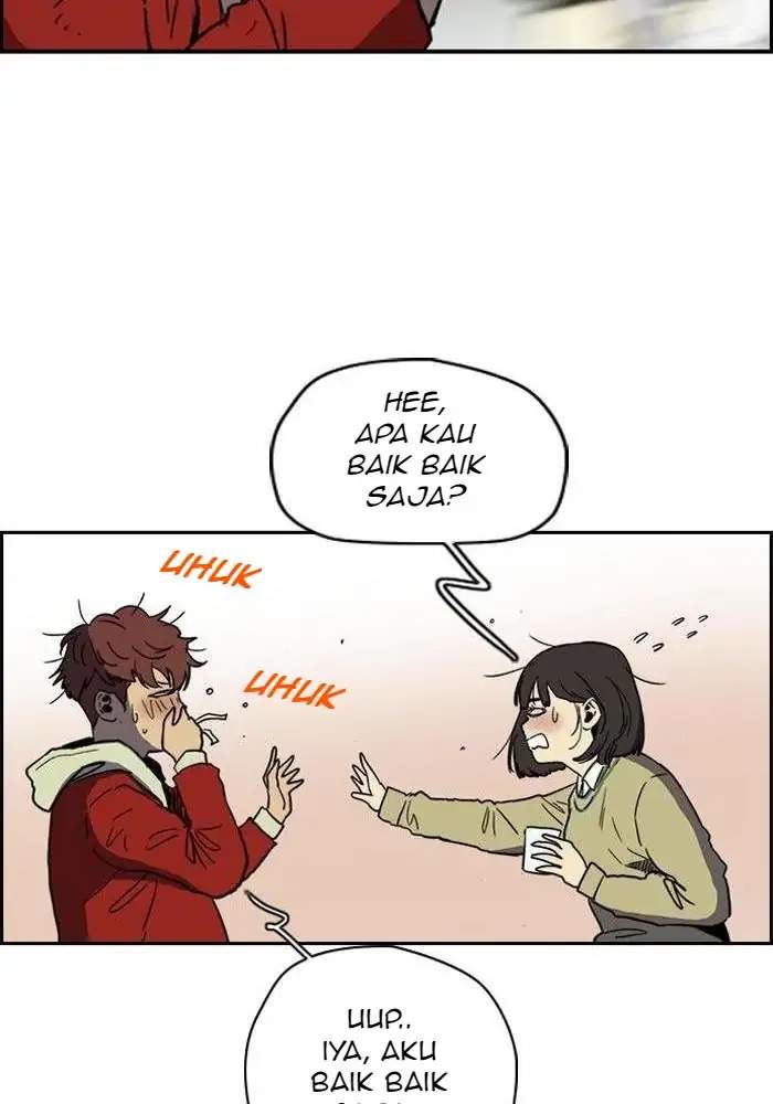 Halaman 54