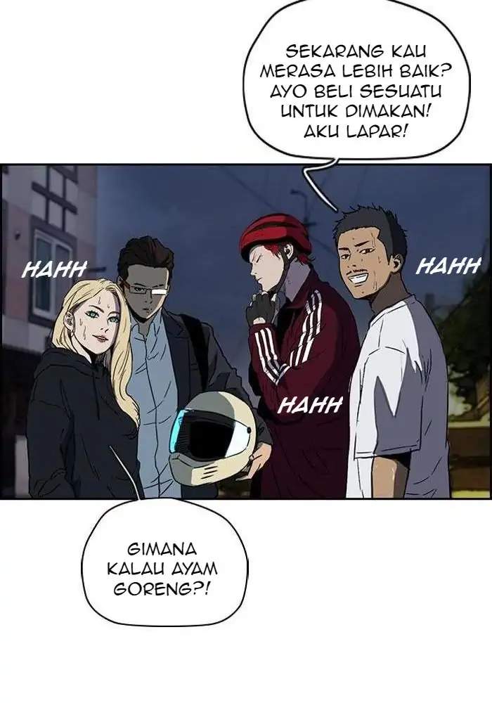 Halaman 58