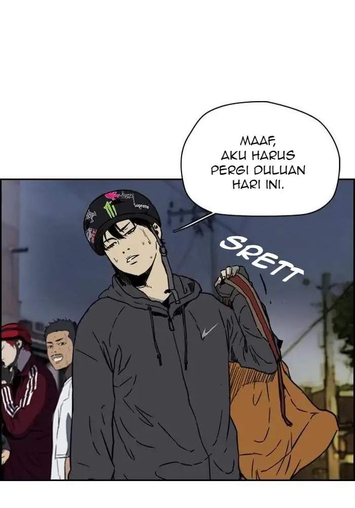 Halaman 59