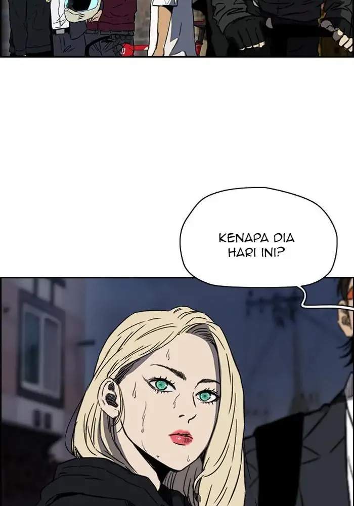 Halaman 61