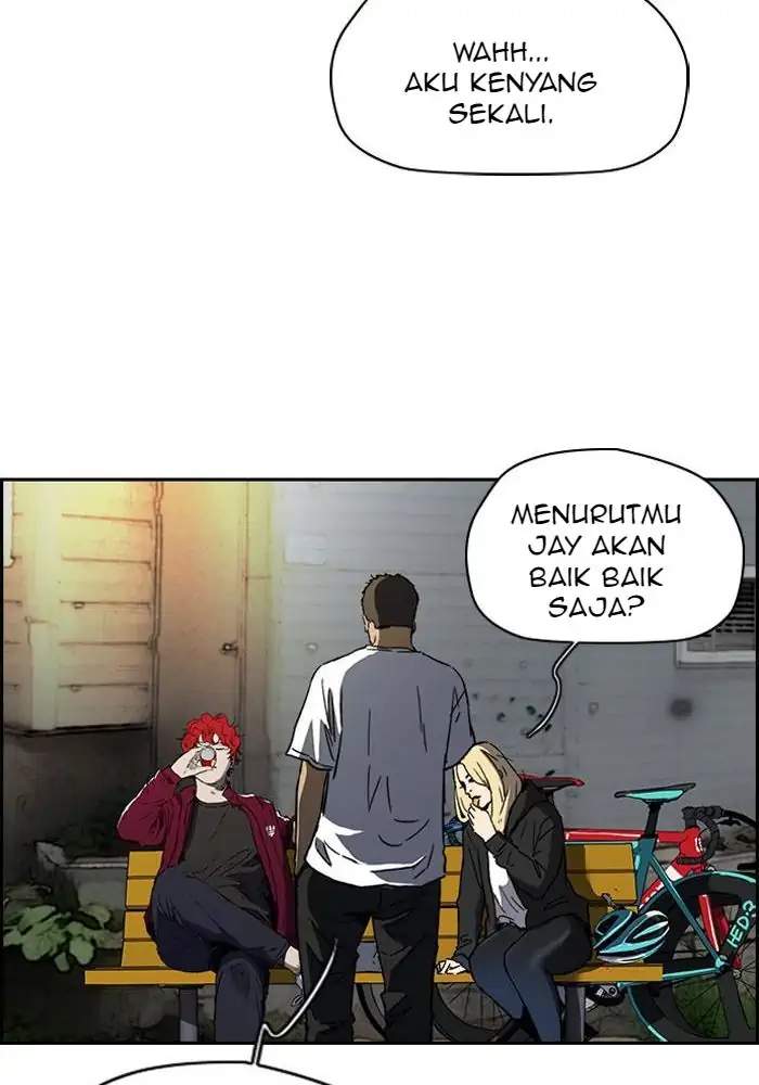 Halaman 64