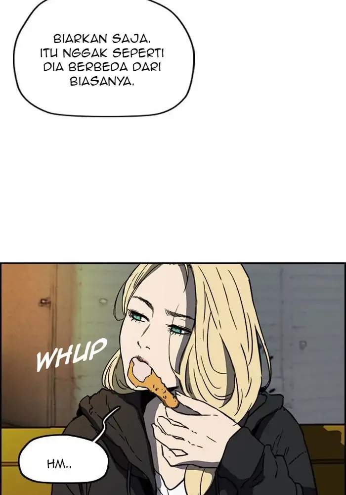 Halaman 65