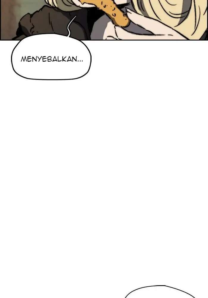 Halaman 67
