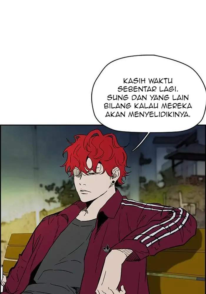 Halaman 69