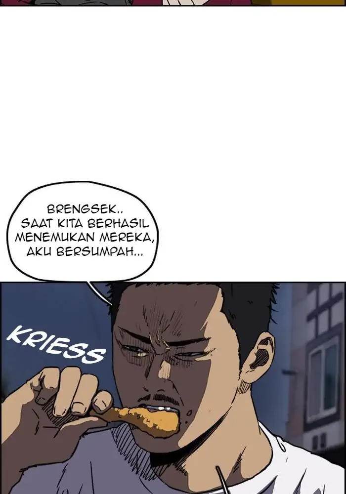 Halaman 70