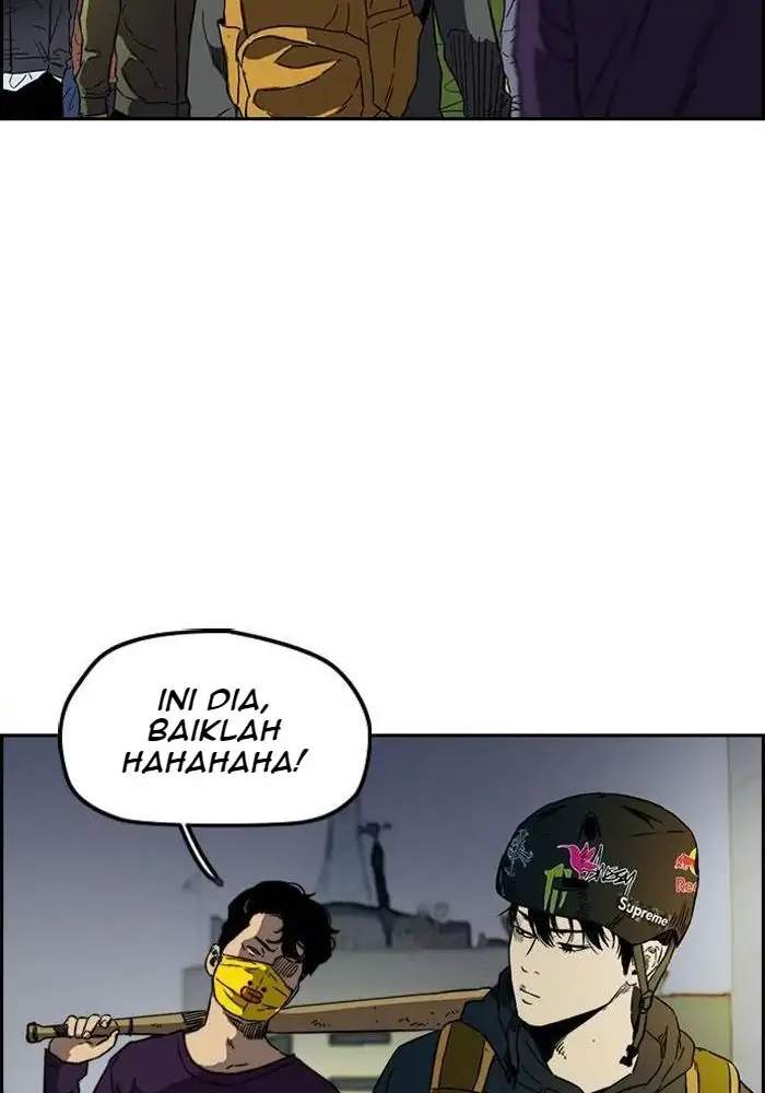 Halaman 79