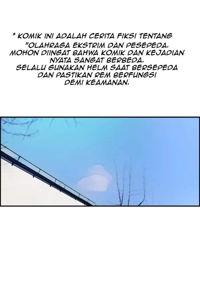 Halaman 196