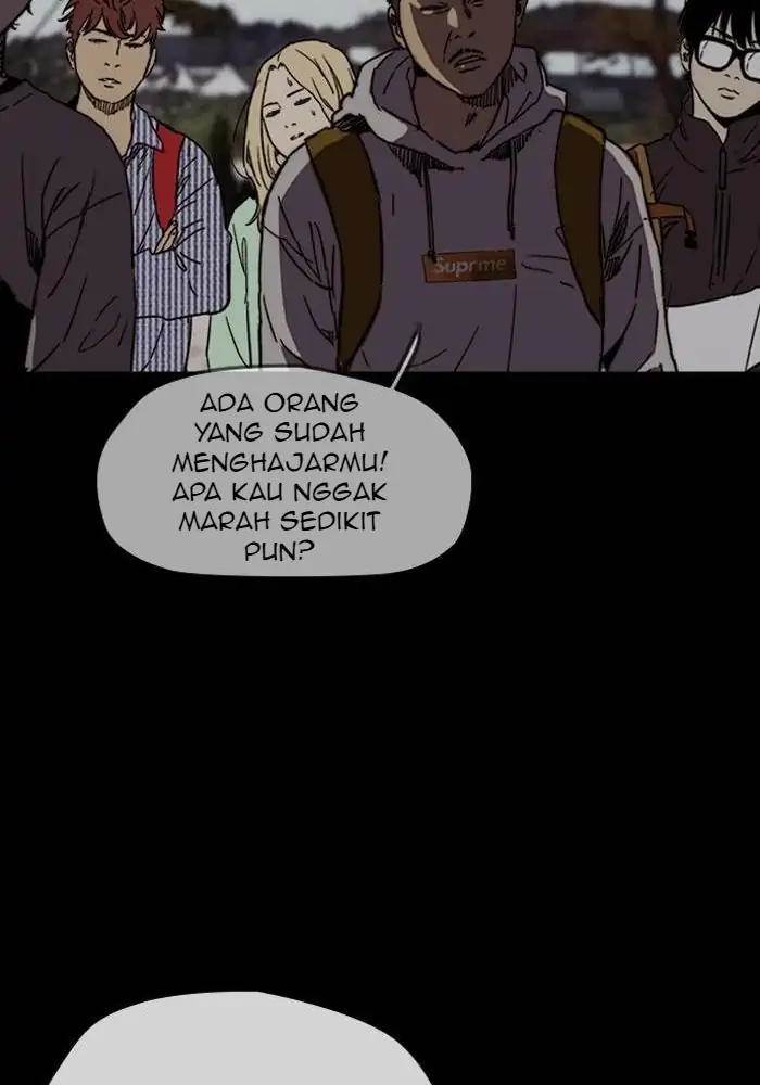 Halaman 205