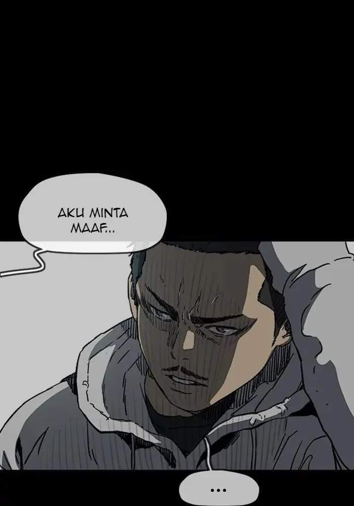 Halaman 207