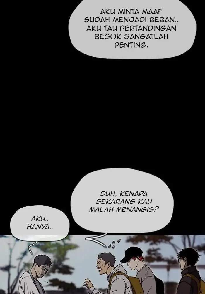 Halaman 209