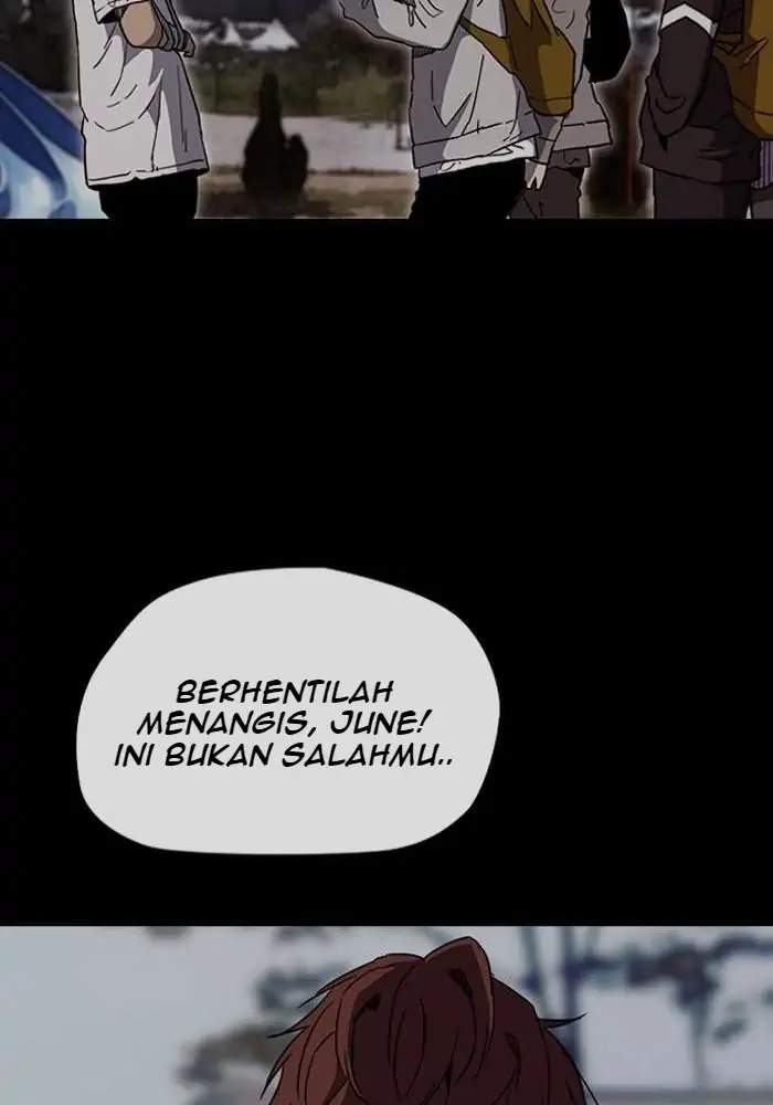 Halaman 210