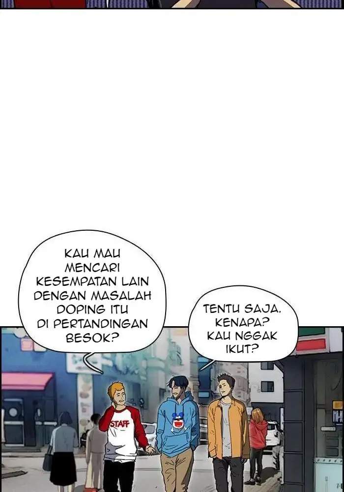 Halaman 218
