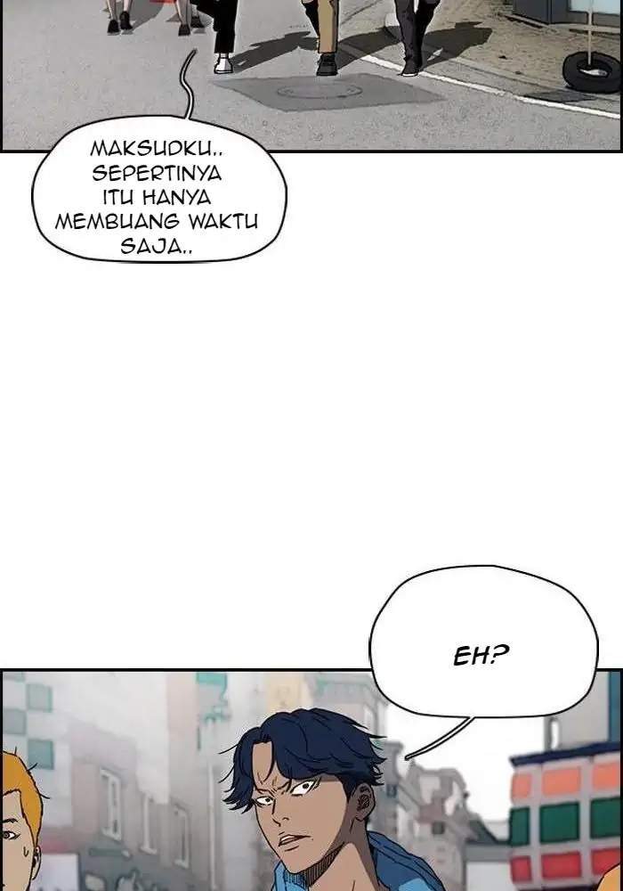 Halaman 219