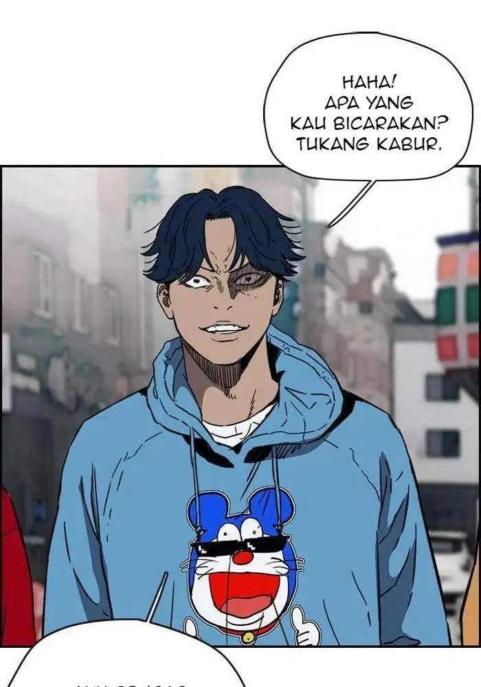 Halaman 223
